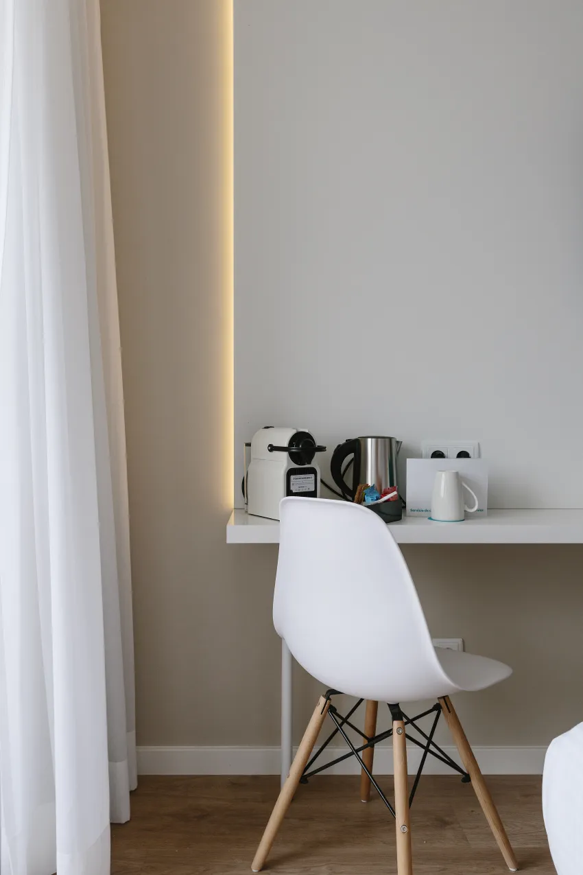 Bordoy Alcudia Bay 4*-44