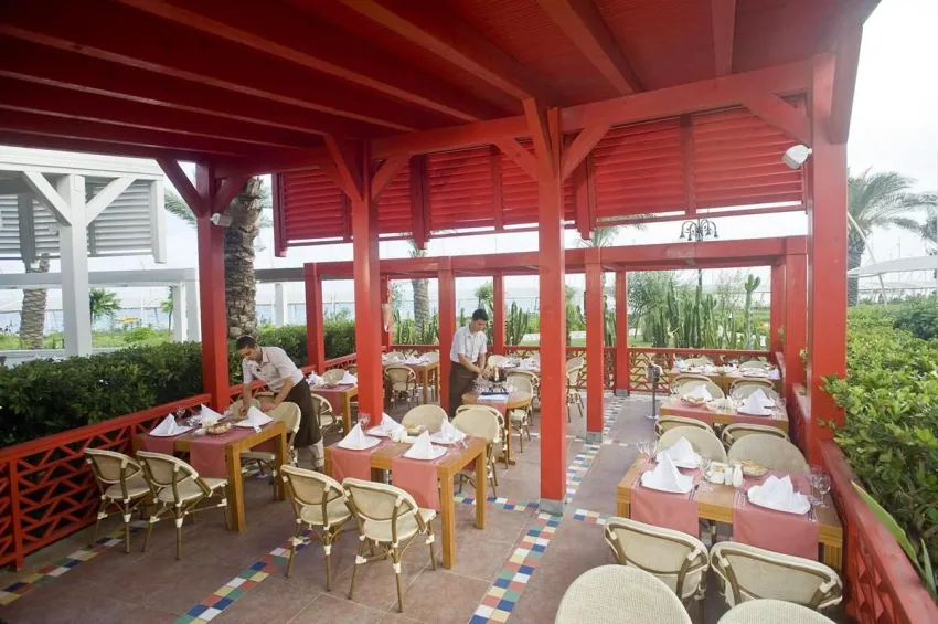 Crystal Family Comfort Collection 5*-9