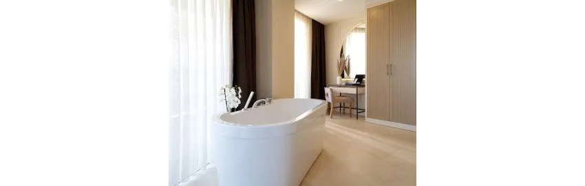 Liu Resorts 5*-23