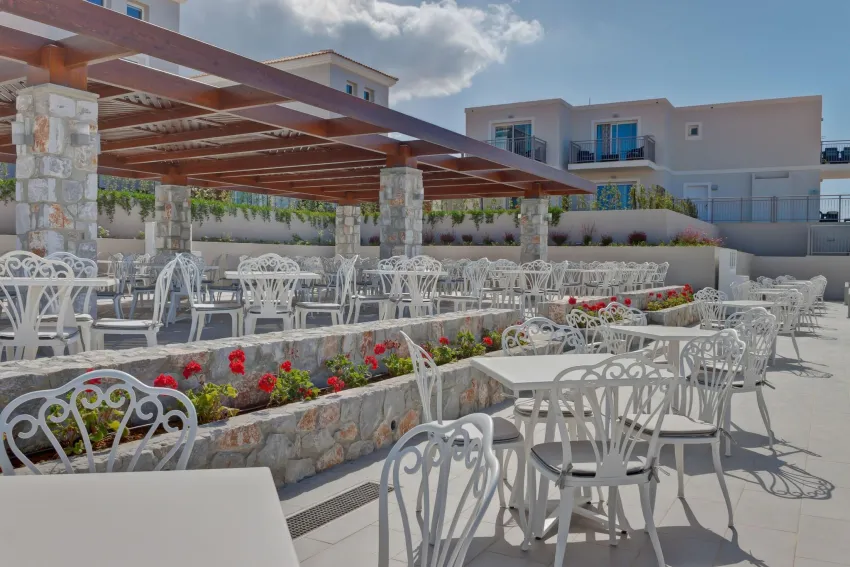 Anemos Luxury Grand Resort 5*-148