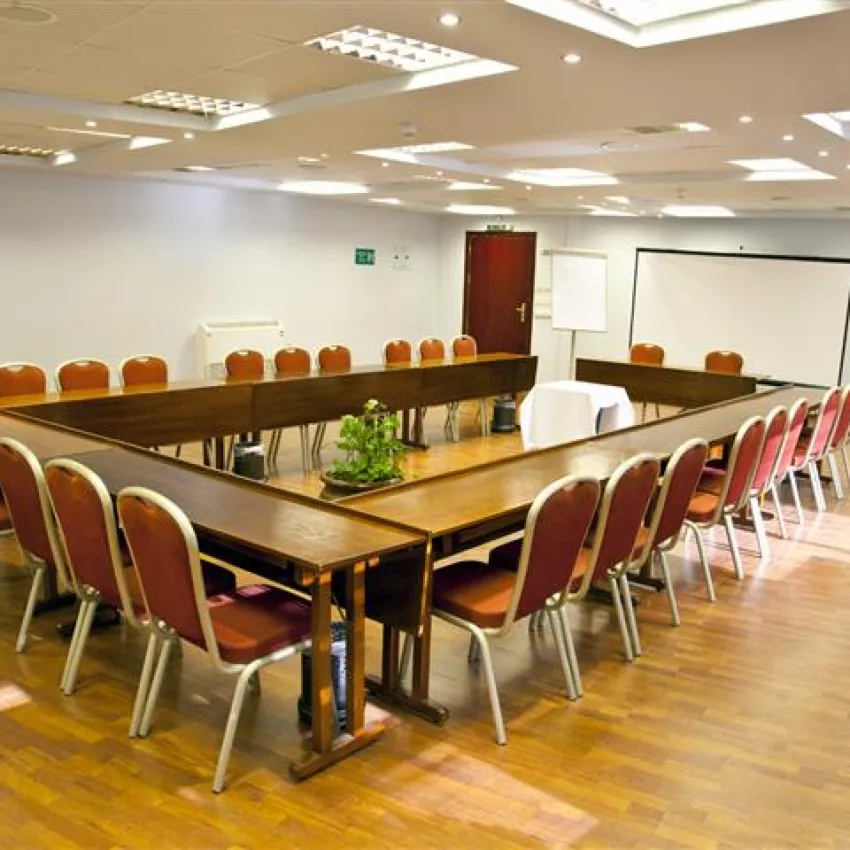 Coral Beach Resort Hotel 4*-101