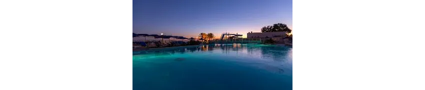 Hotel Samira Club 3*-24