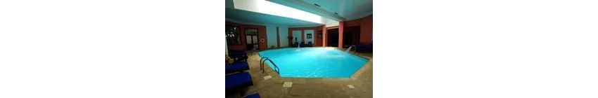Hotel Bravo Hammamet 4*-3