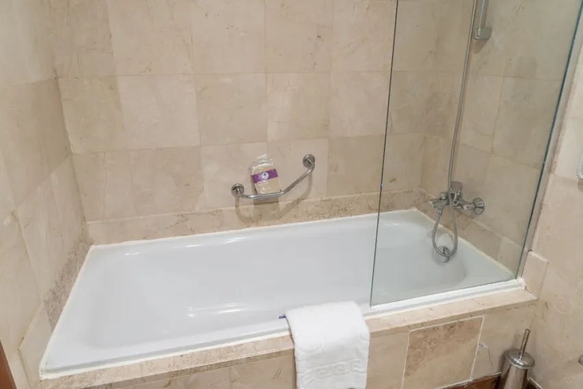 IC Hotels Airport 4*-37