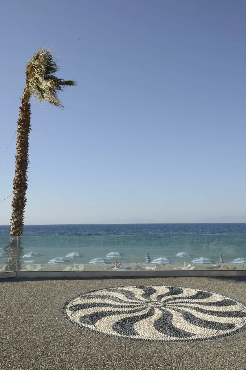 Rodos Palace Resort 5*-16