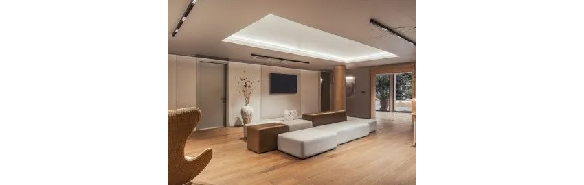 Day One Beach Resort & Spa (Adults Only 18+) 5*-4