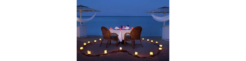 Swiss Inn Hurghada Resort Ex. Hilton Hurghada Resort 5*-328