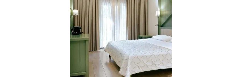 Voyage Sorgun Hotel 5*-25