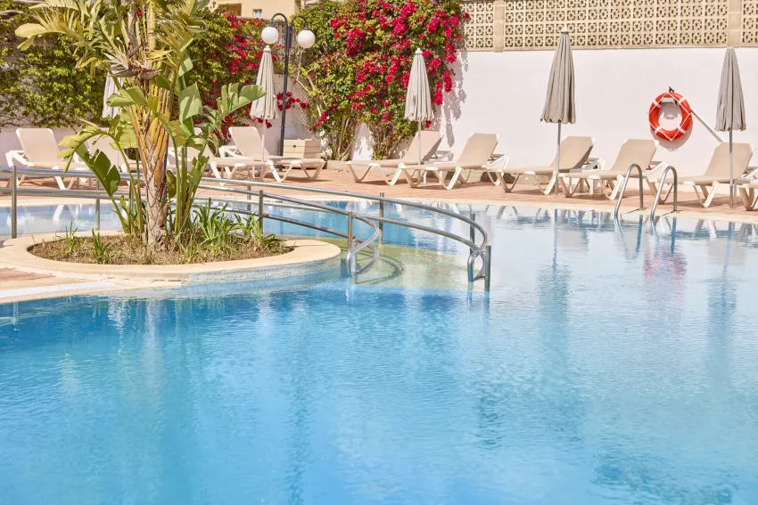 Ilusion Markus Spa Hotel 3*-36