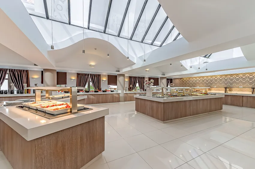 Porto Platanias Beach Resort & Spa 5*-50