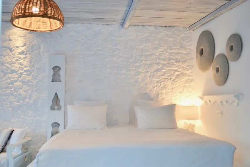 Caesars Gardens Hotel 5*-23