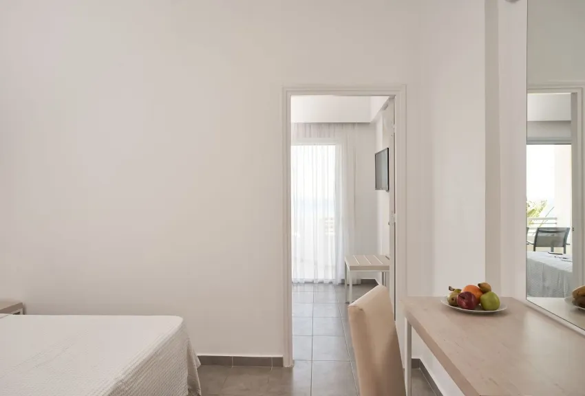 Blue Bay Hotel 4*-21