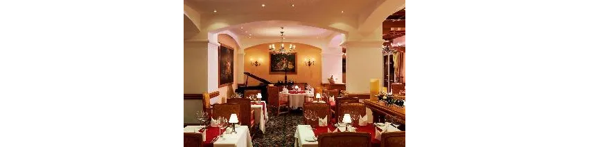 Marriott Hurghada Hotel 5*-46