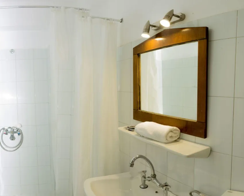 Kri Kri Village Holiday Apartments 3*-19