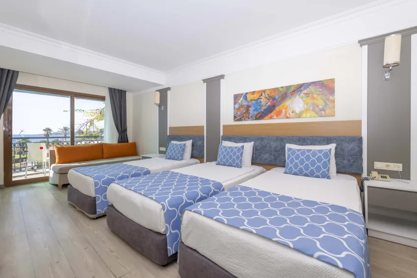 Armas Labada Hotel 4*-29