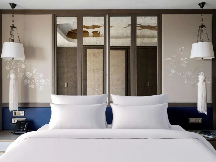 Rixos Premium Belek 5*-58