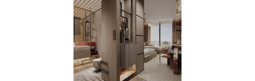 Voyage Kundu 5*-6