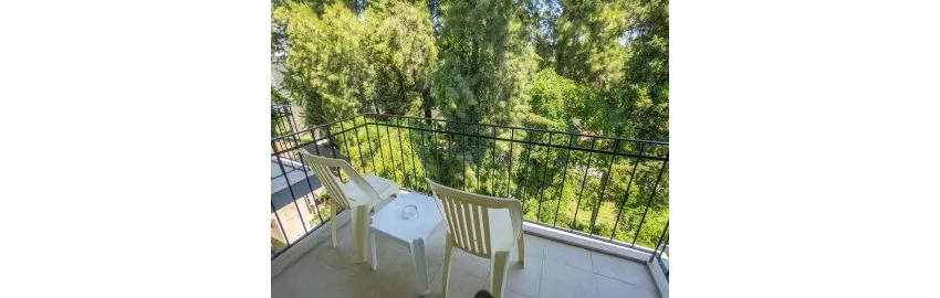 Alder Garden Hotel 4*-11