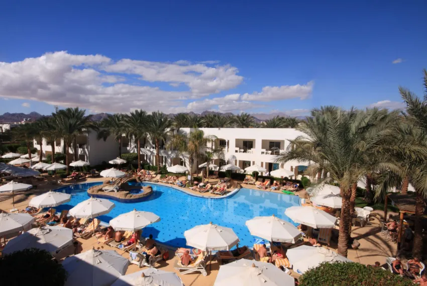 Xperience St. George Homestay 4*-17