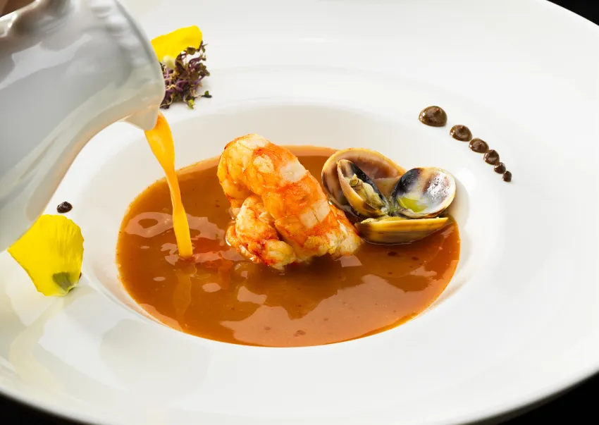 H10 Blue Mar Hotel 4*-75