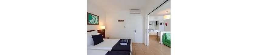 Barut B Suites Hotel 4*-12