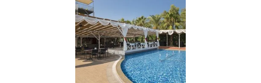 Delphin Palace 5*-29