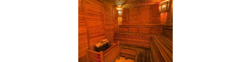 Kleopatra Arsi Hotel 3*-35