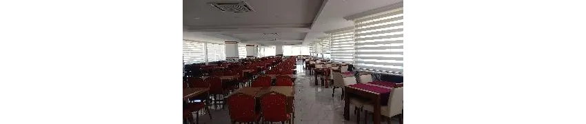 Galaxy Beach Hotel 4*-21