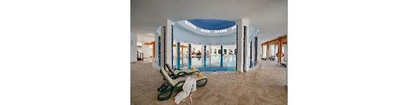 Kamelya Collection Fulya Hotel 5*-72