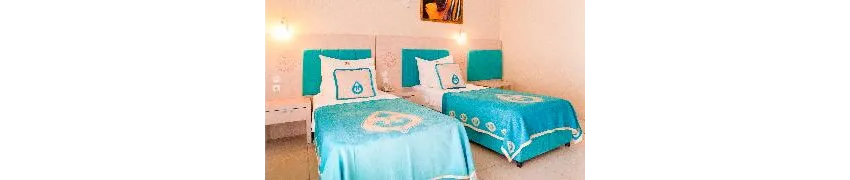 Daima Biz Hotel 5*-35