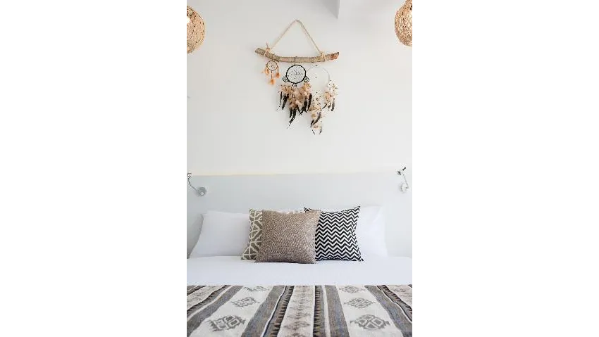 Meraki Resort (Adults Only 16+) 4*-50