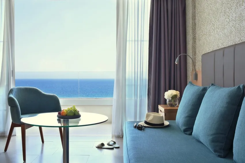 Royal Apollonia by Louis Hotels 5*-28