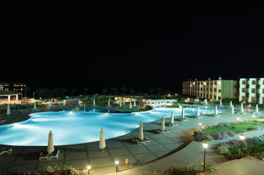 Royal Brayka Resort 4*-2