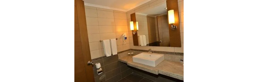 Side Prenses Resort & Spa 5*-13