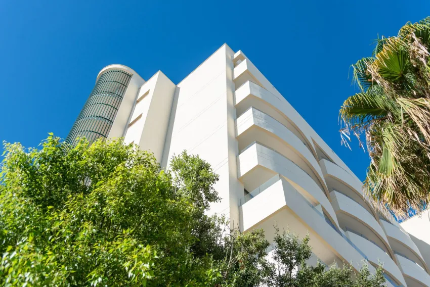 Welikehotel Marfil Playa 4*-16