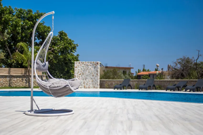 Madison Boutique 3*-8