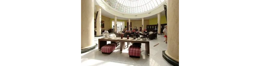 Long Beach Resort 5*-49