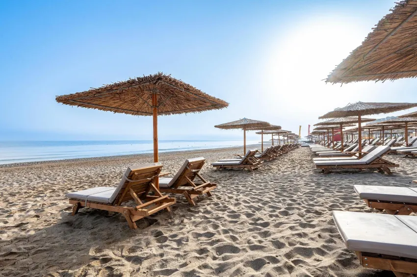 Adele Beach 4*-38