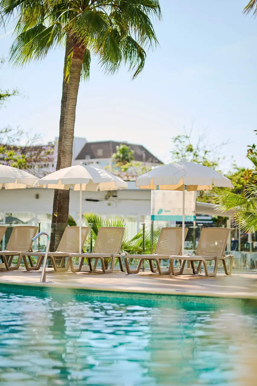 Alua Boccaccio 4*-71