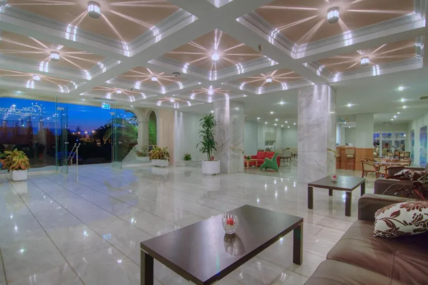 Dias By Azul Collection 3*-3