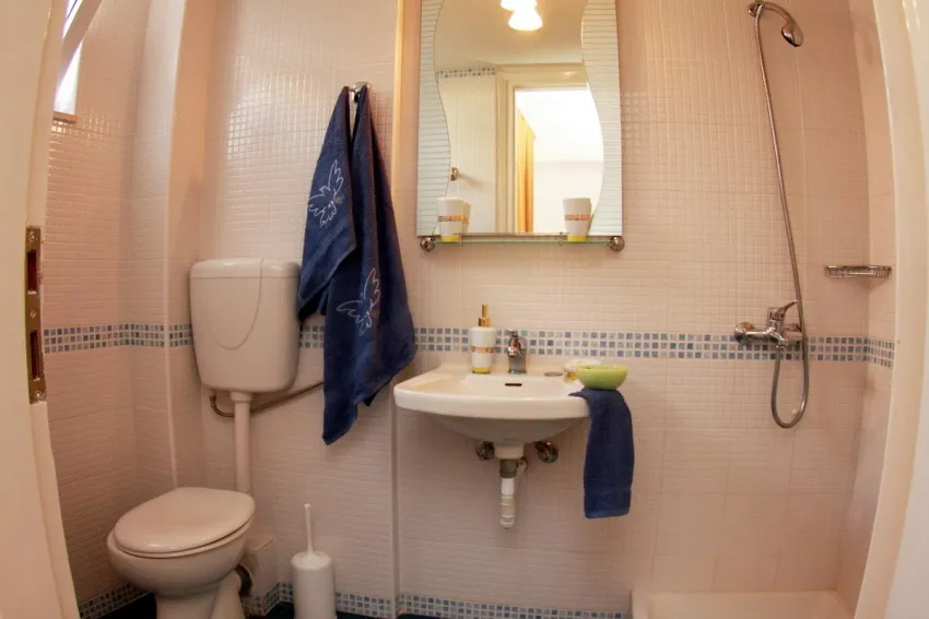 Nancy Hotel 3*-10