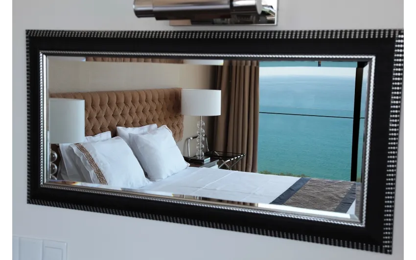 Denizkizi Hotel 4*-11