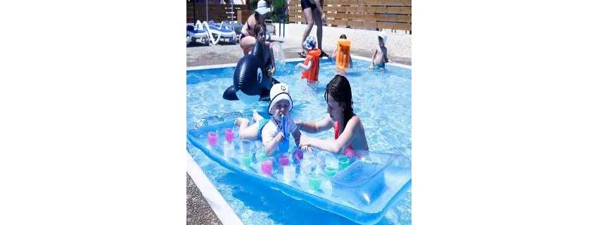 Dessole Dolphin Bay 4*-39