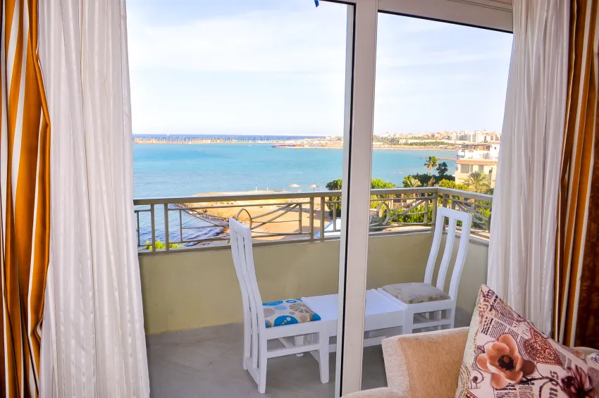 Magic Beach Hotel 4*-99