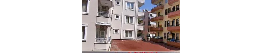Kleopatra Bavyera Hotel 3*-7