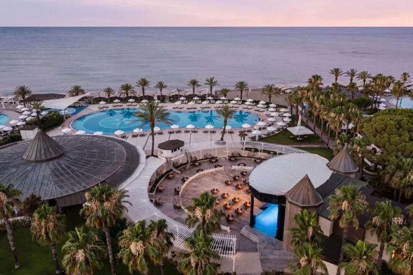 Papillon Belvil 5*-28