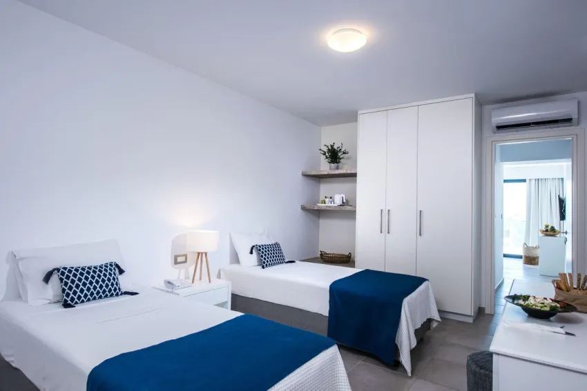 Peninsula Resort and Spa 4*-49