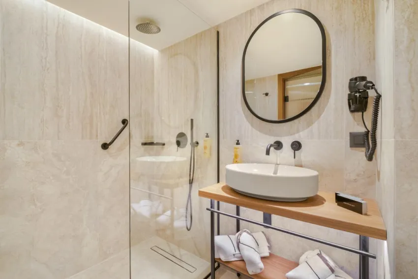 Capsis Astoria Heraklion 4*-29