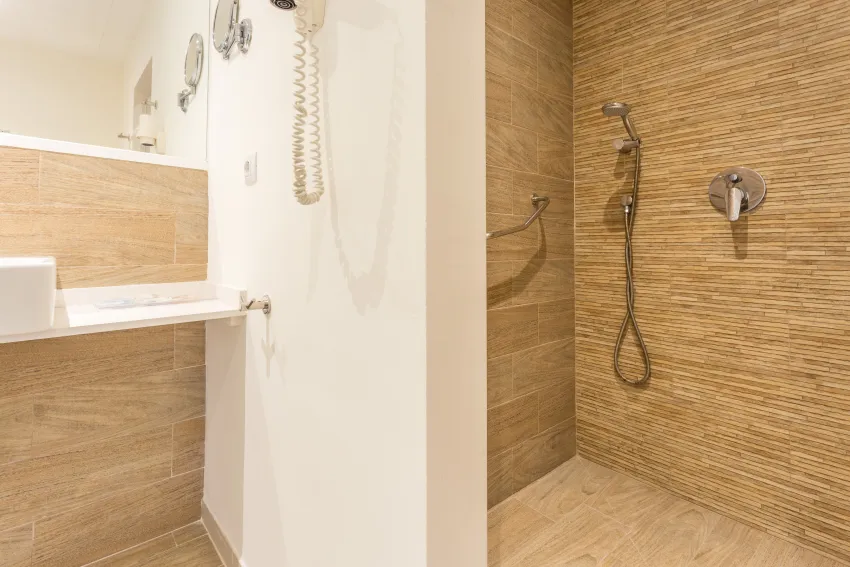 Ferrer Janeiro Hotel Spa 4*-86