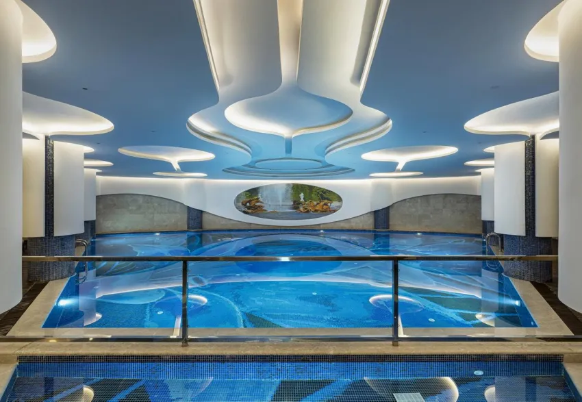 Kaya Palazzo Resort And Casino 5*-37